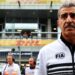 fia bevestigt formule 1 keert terug naar v8 motore