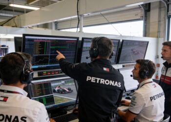 fia bevestigt ingrijpende motorwijziging voor f1 s