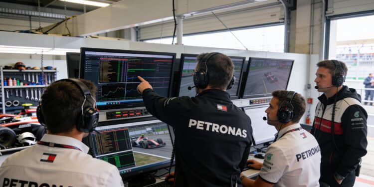 fia bevestigt ingrijpende motorwijziging voor f1 s