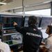 fia bevestigt ingrijpende motorwijziging voor f1 s