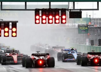 fia grijpt in bij f1 starts coulthard wijst op vei