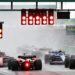 fia grijpt in bij f1 starts coulthard wijst op vei