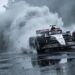 fia grijpt in boost mode verboden in regenraces va