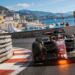 fia grijpt in geen straight mode voor grand prix v