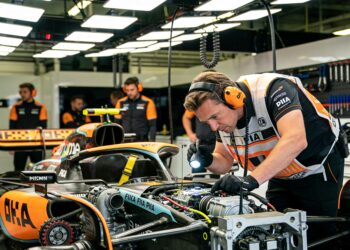 fia grijpt in miljoenen extra voor motorfabrikante