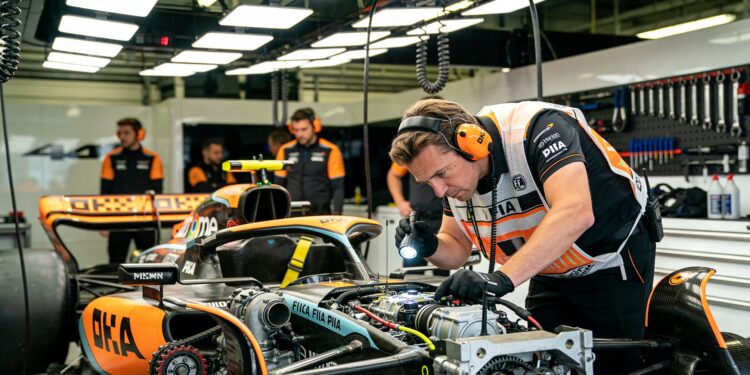 fia grijpt in miljoenen extra voor motorfabrikante