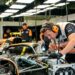 fia grijpt in miljoenen extra voor motorfabrikante