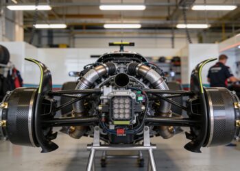 fia grijpt in motorregels miami aangepast voor kwa