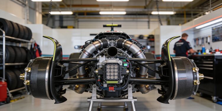 fia grijpt in motorregels miami aangepast voor kwa