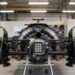 fia grijpt in motorregels miami aangepast voor kwa