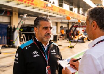 fia hint op vervroegde terugkeer turkse grand prix