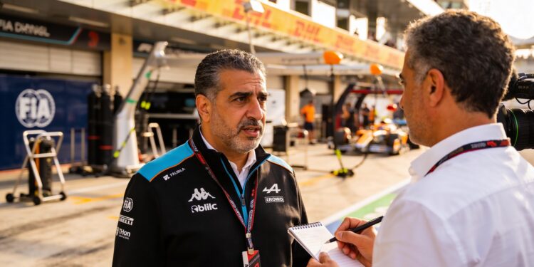 fia hint op vervroegde terugkeer turkse grand prix