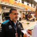 fia hint op vervroegde terugkeer turkse grand prix