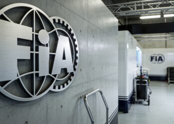 fia in rouw na overlijden van veiligheidsdelegaat
