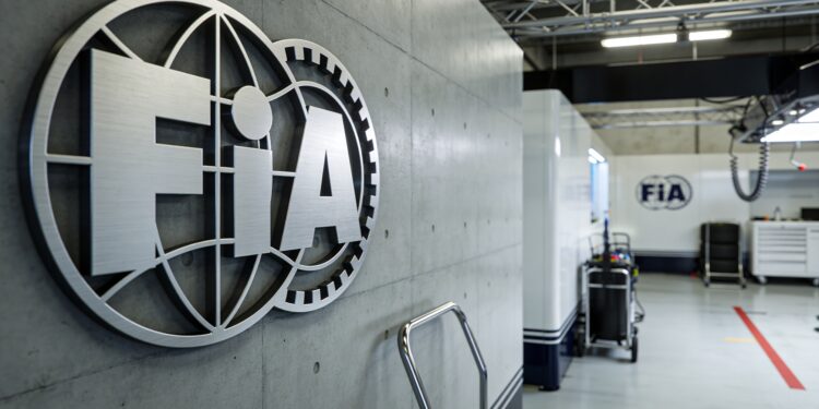 fia in rouw na overlijden van veiligheidsdelegaat