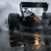 fia kondigt rain hazard af voor grand prix van can