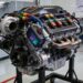 FIA kondigt terugkeer V8-motoren aan voor Formule 1 2 fia kondigt terugkeer v8 motoren aan voor formule