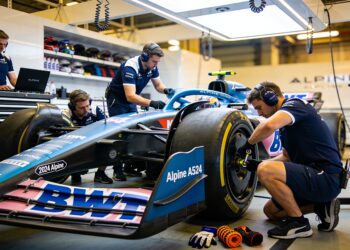 fia kopstuk jason somerville per direct naar alpin