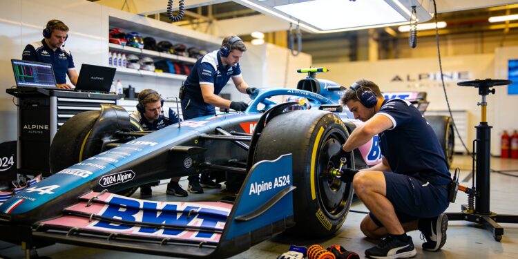 fia kopstuk jason somerville per direct naar alpin