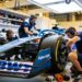 fia kopstuk jason somerville per direct naar alpin