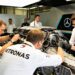 FIA-motorwijziging voor 2027 kan Mercedes 'straffen' 2 fia motorwijziging voor 2027 kan mercedes straffen