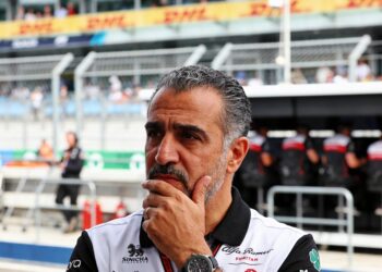 fia overweegt turkse grand prix als invaller in 20