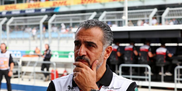 fia overweegt turkse grand prix als invaller in 20