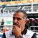 fia overweegt turkse grand prix als invaller in 20
