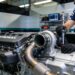 fia pakt motorvoordeel mercedes aan met nieuwe reg