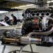 fia past f1 motorregels voor 2027 aan na klachten