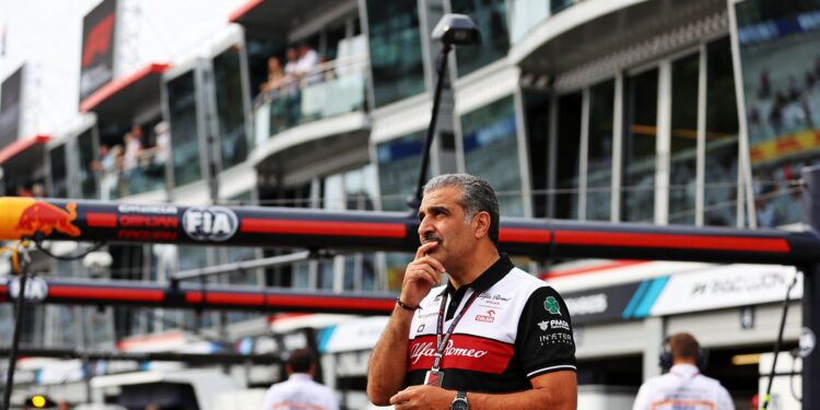 fia past motorregels 2027 aan na aanhoudende kriti
