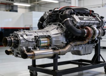 fia past motorregels 2027 aan na felle kritiek van