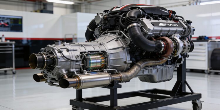 fia past motorregels 2027 aan na felle kritiek van