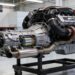 fia past motorregels 2027 aan na felle kritiek van