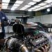 FIA past motorregels 2027 aan, zorgen over budget en strategie 2 fia past motorregels 2027 aan zorgen over budget e