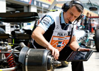 fia past regels aan minder lift and coast meer vei