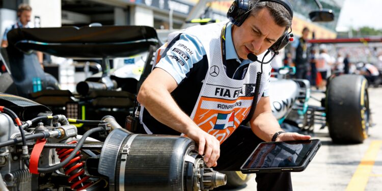 fia past regels aan minder lift and coast meer vei