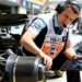 fia past regels aan minder lift and coast meer vei