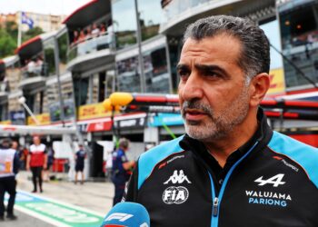 fia president belooft v8 terugkeer in formule 1 va