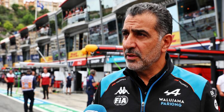 fia president belooft v8 terugkeer in formule 1 va
