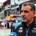 fia president belooft v8 terugkeer in formule 1 va