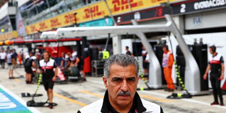 fia president ben sulayem bevestigt terugkeer v8 m