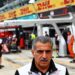 fia president ben sulayem bevestigt terugkeer v8 m
