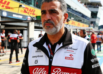 fia president ben sulayem bevestigt v8 motoren ker