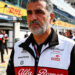 fia president ben sulayem bevestigt v8 motoren ker