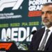 fia president ben sulayem over verstappen f1 is gr