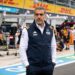 FIA-president Ben Sulayem wil termijnlimiet afschaffen 2 fia president ben sulayem wil termijnlimiet afscha