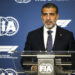 FIA-president Ben Sulayem wil termijnlimiet voorzitterschap afschaffen 2 fia president ben sulayem wil termijnlimiet voorzi