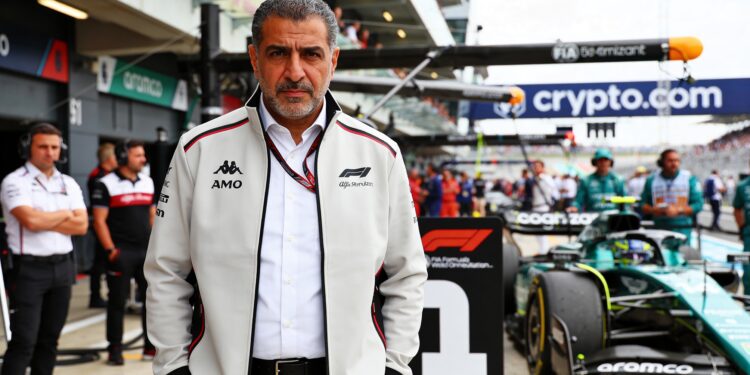 fia president kondigt plan voor terugkeer v8 motor