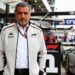 fia president kondigt plan voor terugkeer v8 motor